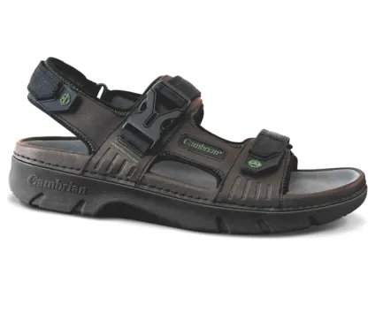Sale Mariner Men's Sport Sandal Men's Sandals