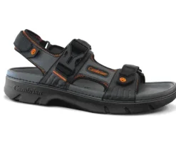 Sale Mariner Sport Sandal Men's Sandals