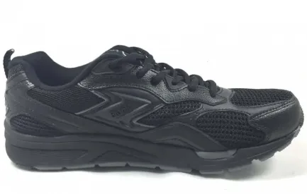 Hot Cambrian Men's Stable Pro Running Shoe Men's Athletic