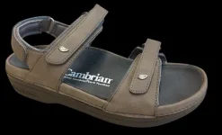 Best Rio Women's Comfort Sandal Women Women's Sandals