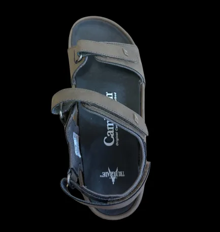Best Rio Women's Comfort Sandal Women Women's Sandals