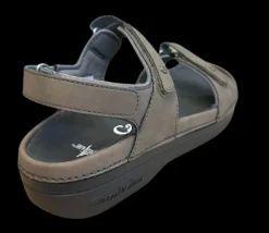 Best Rio Women's Comfort Sandal Women Women's Sandals
