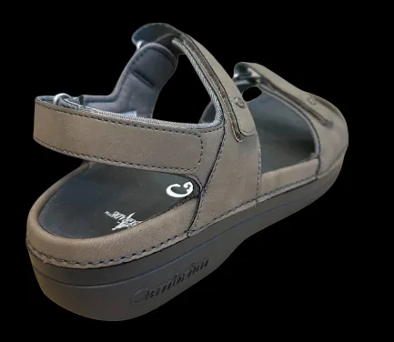 Best Rio Women's Comfort Sandal Women Women's Sandals