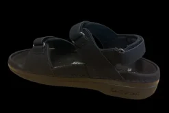 Online Rio Women's Comfort Sandal Black Women Women's Sandals