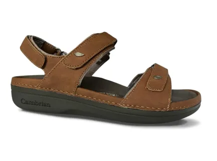Clearance Rio Women's Vegan Sandal Women Women's Sandals