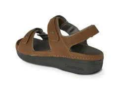 Clearance Rio Women's Vegan Sandal Women Women's Sandals