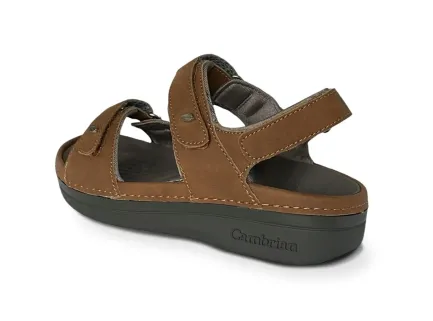 Clearance Rio Women's Vegan Sandal Women Women's Sandals