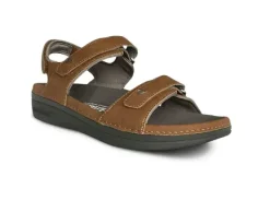 Clearance Rio Women's Vegan Sandal Women Women's Sandals