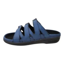 Sale Sylvan Women's Slide Sandal Women Women's Sandals