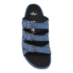 Sale Sylvan Women's Slide Sandal Women Women's Sandals