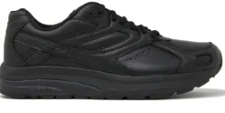 New Ultra Leather Women's Walking Shoe Women Women's Shoes|Women's Athletic