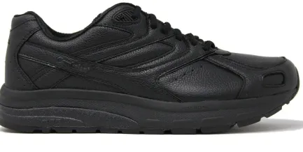 New Ultra Leather Women's Walking Shoe Women Women's Shoes|Women's Athletic