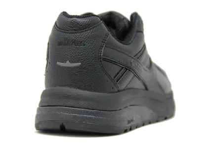 New Ultra Leather Women's Walking Shoe Women Women's Shoes|Women's Athletic