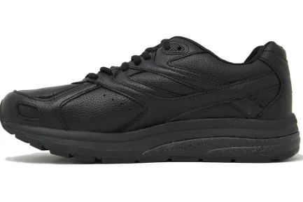 New Ultra Leather Women's Walking Shoe Women Women's Shoes|Women's Athletic