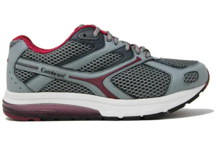 Discount Ultra Mesh Women's Walking Shoe Women Women's Athletic