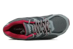 Discount Ultra Mesh Women's Walking Shoe Women Women's Athletic