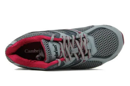 Discount Ultra Mesh Women's Walking Shoe Women Women's Athletic