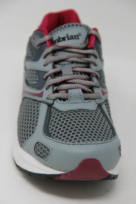 Discount Ultra Mesh Women's Walking Shoe Women Women's Athletic