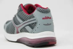 Discount Ultra Mesh Women's Walking Shoe Women Women's Athletic