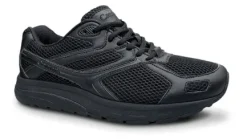 Discount Ultra Trainer Black Mens - 31710, 31712, 31714 Men's Shoes|Men's Athletic