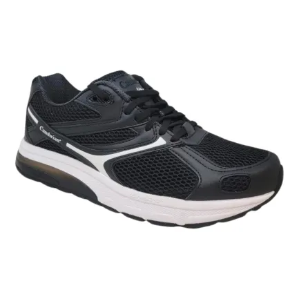 New Ultra Trainer Men's Runner Men's Shoes|Men's Athletic