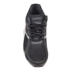 New Ultra Trainer Men's Runner Men's Shoes|Men's Athletic