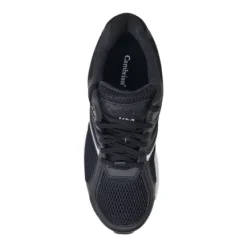 New Ultra Trainer Men's Runner Men's Shoes|Men's Athletic