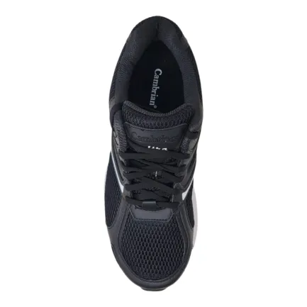 New Ultra Trainer Men's Runner Men's Shoes|Men's Athletic
