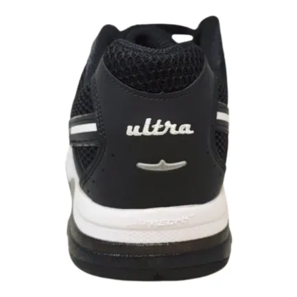 New Ultra Trainer Men's Runner Men's Shoes|Men's Athletic