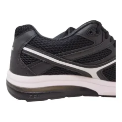 New Ultra Trainer Men's Runner Men's Shoes|Men's Athletic