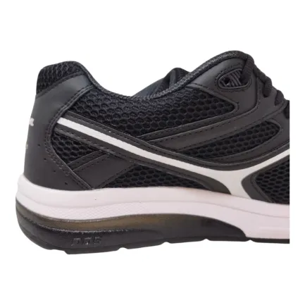 New Ultra Trainer Men's Runner Men's Shoes|Men's Athletic