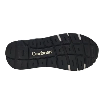 New Ultra Trainer Men's Runner Men's Shoes|Men's Athletic