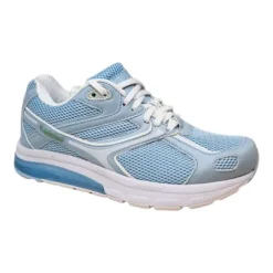 Discount Ultra Trainer Women's Walking Runner Women Women's Shoes|Women's Athletic