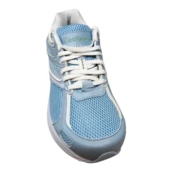 Discount Ultra Trainer Women's Walking Runner Women Women's Shoes|Women's Athletic