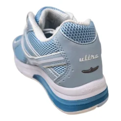 Discount Ultra Trainer Women's Walking Runner Women Women's Shoes|Women's Athletic