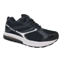 Online Ultra Trainer Women's Walking Shoe Women Women's Shoes|Women's Athletic