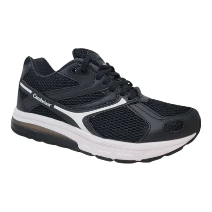 Online Ultra Trainer Women's Walking Shoe Women Women's Shoes|Women's Athletic