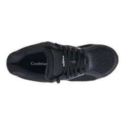 Online Ultra Trainer Women's Walking Shoe Women Women's Shoes|Women's Athletic