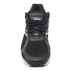 Online Ultra Trainer Women's Walking Shoe Women Women's Shoes|Women's Athletic
