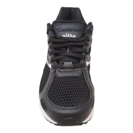 Online Ultra Trainer Women's Walking Shoe Women Women's Shoes|Women's Athletic