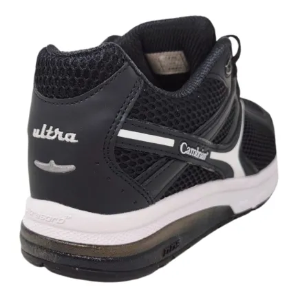 Online Ultra Trainer Women's Walking Shoe Women Women's Shoes|Women's Athletic