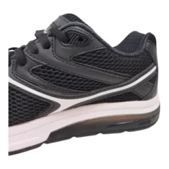 Online Ultra Trainer Women's Walking Shoe Women Women's Shoes|Women's Athletic