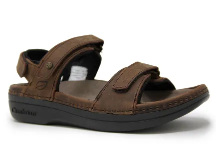 Hot Women's Kona Sandal - Comfort & Support for Every Step Women Women's Sandals