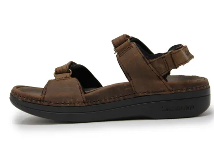 Hot Women's Kona Sandal - Comfort & Support for Every Step Women Women's Sandals