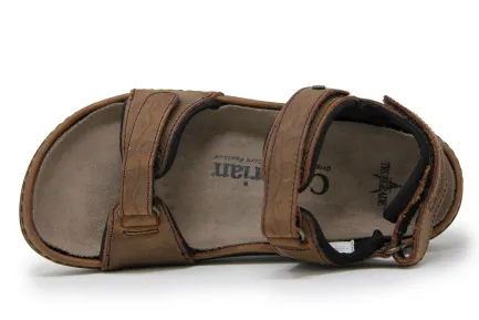 Hot Women's Kona Sandal - Comfort & Support for Every Step Women Women's Sandals