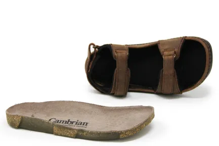 Hot Women's Kona Sandal - Comfort & Support for Every Step Women Women's Sandals