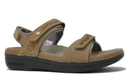 Discount Women's Kona Sandal - Comfort & Support for Every Step Women Women's Sandals