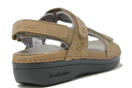 Discount Women's Kona Sandal - Comfort & Support for Every Step Women Women's Sandals