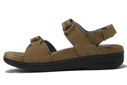 Discount Women's Kona Sandal - Comfort & Support for Every Step Women Women's Sandals