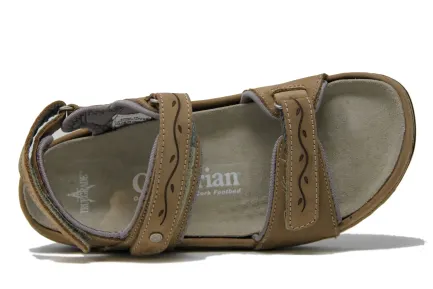 Discount Women's Kona Sandal - Comfort & Support for Every Step Women Women's Sandals